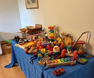 Sale Gallery Photo Thumbnail