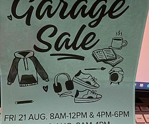 Sale Gallery Photo Thumbnail