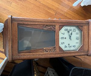 Sale Gallery Photo Thumbnail