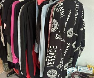 Sale Gallery Photo Thumbnail