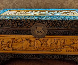 Sale Gallery Photo Thumbnail