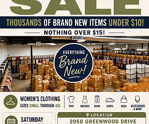 Sale Gallery Photo Thumbnail
