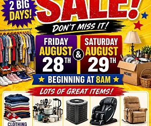 Sale Gallery Photo Thumbnail