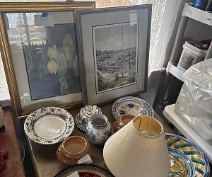 Sale Gallery Photo Thumbnail