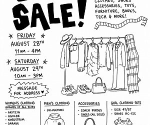 Sale Gallery Photo Thumbnail