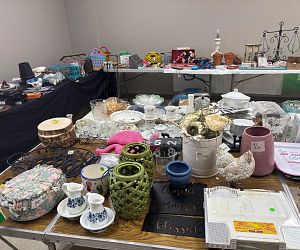 Sale Gallery Photo Thumbnail