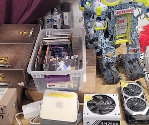 Sale Gallery Photo Thumbnail