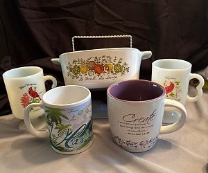 Sale Gallery Photo Thumbnail