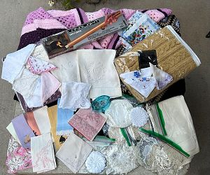 Sale Gallery Photo Thumbnail