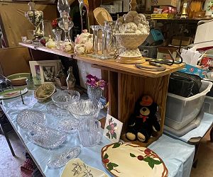 Sale Gallery Photo Thumbnail