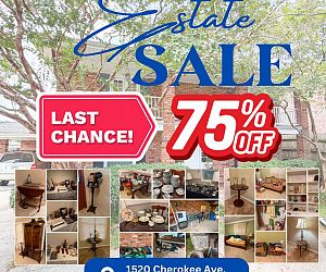 Sale Gallery Photo Thumbnail