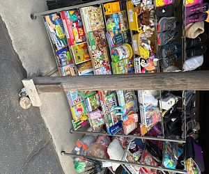 Sale Gallery Photo Thumbnail