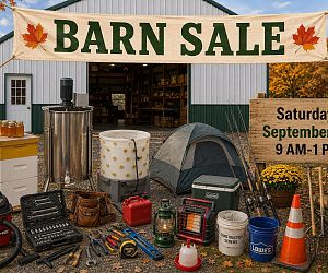 Sale Gallery Photo Thumbnail