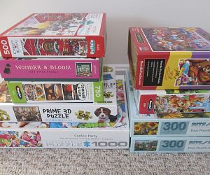 Sale Gallery Photo Thumbnail