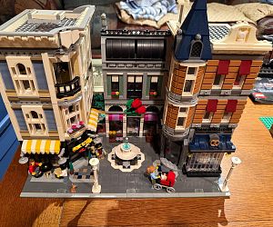 Sale Gallery Photo Thumbnail