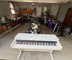 Sale Gallery Photo Thumbnail