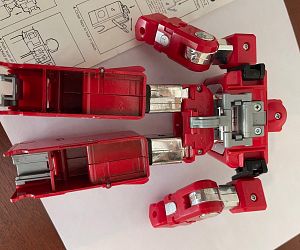 Sale Gallery Photo Thumbnail