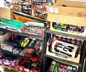 Sale Gallery Photo Thumbnail
