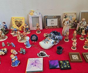 Sale Gallery Photo Thumbnail