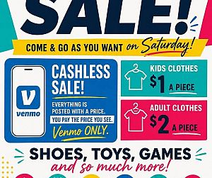 Sale Gallery Photo Thumbnail