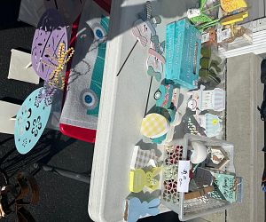 Sale Gallery Photo Thumbnail