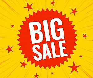 Sale Gallery Photo Thumbnail