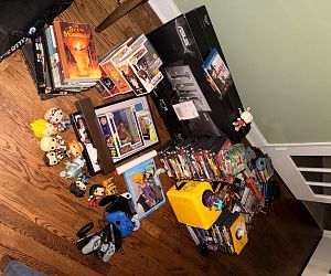 Sale Gallery Photo Thumbnail