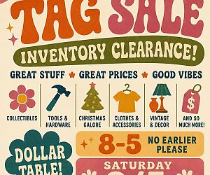 Sale Gallery Photo Thumbnail