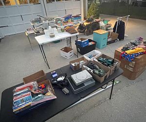 Sale Gallery Photo Thumbnail