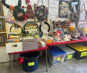 Sale Gallery Photo Thumbnail