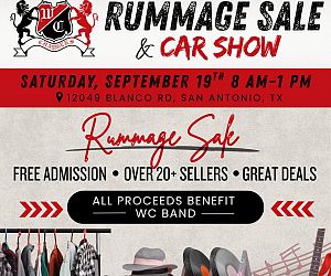 Sale Gallery Photo Thumbnail