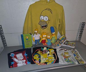 Sale Gallery Photo Thumbnail
