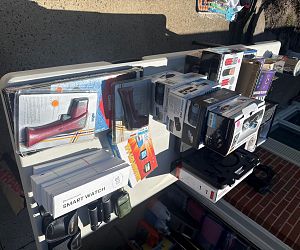 Sale Gallery Photo Thumbnail
