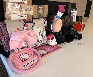 Sale Gallery Photo Thumbnail