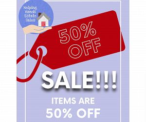 Sale Gallery Photo Thumbnail