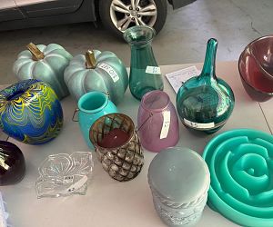 Sale Gallery Photo Thumbnail