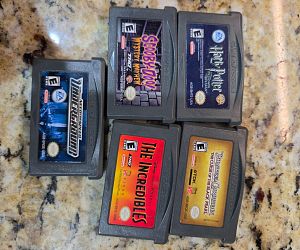 Sale Gallery Photo Thumbnail