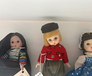 Sale Gallery Photo Thumbnail
