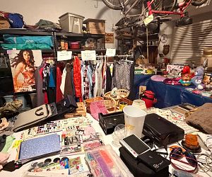 Sale Gallery Photo Thumbnail