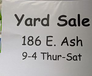 Sale Gallery Photo Thumbnail
