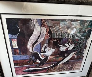Sale Gallery Photo Thumbnail