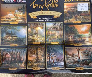 Sale Gallery Photo Thumbnail