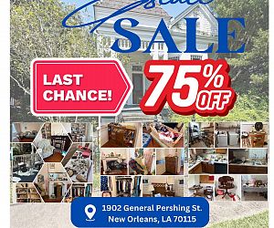 Sale Gallery Photo Thumbnail