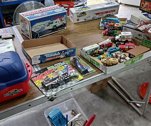 Sale Gallery Photo Thumbnail