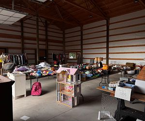 Sale Gallery Photo Thumbnail