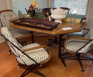 Sale Gallery Photo Thumbnail