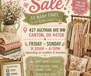 Sale Gallery Photo Thumbnail