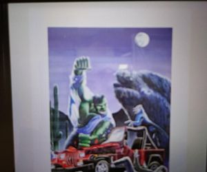 Sale Gallery Photo Thumbnail