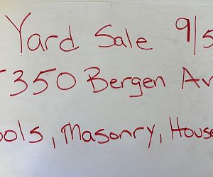 Sale Gallery Photo Thumbnail