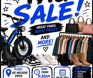 Sale Gallery Photo Thumbnail